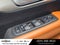 2024 Chrysler Pacifica Pinnacle
