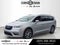 2024 Chrysler Pacifica Pinnacle