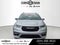 2024 Chrysler Pacifica Pinnacle