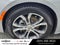 2024 Chrysler Pacifica Pinnacle