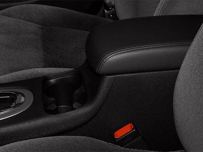 2014 Chevrolet Impala Limited LT