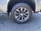 2023 Chevrolet Silverado 1500 4WD Crew Cab Short Bed RST