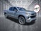 2023 Chevrolet Silverado 1500 4WD Crew Cab Short Bed RST