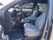 2023 Chevrolet Silverado 1500 4WD Crew Cab Short Bed RST