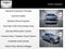 2023 Chevrolet Silverado 1500 4WD Crew Cab Short Bed RST