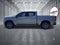 2023 Chevrolet Silverado 1500 4WD Crew Cab Short Bed RST