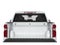 2025 Chevrolet Silverado 1500 4WD Crew Cab Standard Bed LT