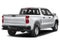 2025 Chevrolet Silverado 1500 4WD Crew Cab Standard Bed LT