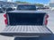 2025 Chevrolet Silverado 1500 4WD Crew Cab Short Bed LTZ