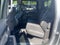2025 Chevrolet Silverado 1500 4WD Crew Cab Short Bed LTZ