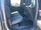 2025 Chevrolet Silverado 1500 4WD Crew Cab Short Bed LTZ