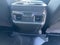 2025 Chevrolet Silverado 1500 4WD Crew Cab Short Bed LTZ