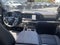2025 Chevrolet Silverado 1500 4WD Crew Cab Short Bed LTZ