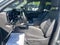 2025 Chevrolet Silverado 1500 4WD Crew Cab Short Bed LTZ