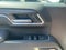 2025 Chevrolet Silverado 1500 4WD Crew Cab Short Bed LTZ