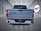 2025 Chevrolet Silverado 1500 4WD Crew Cab Short Bed LTZ