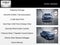 2025 Chevrolet Silverado 1500 4WD Crew Cab Short Bed LTZ
