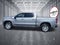 2025 Chevrolet Silverado 1500 4WD Crew Cab Short Bed LTZ