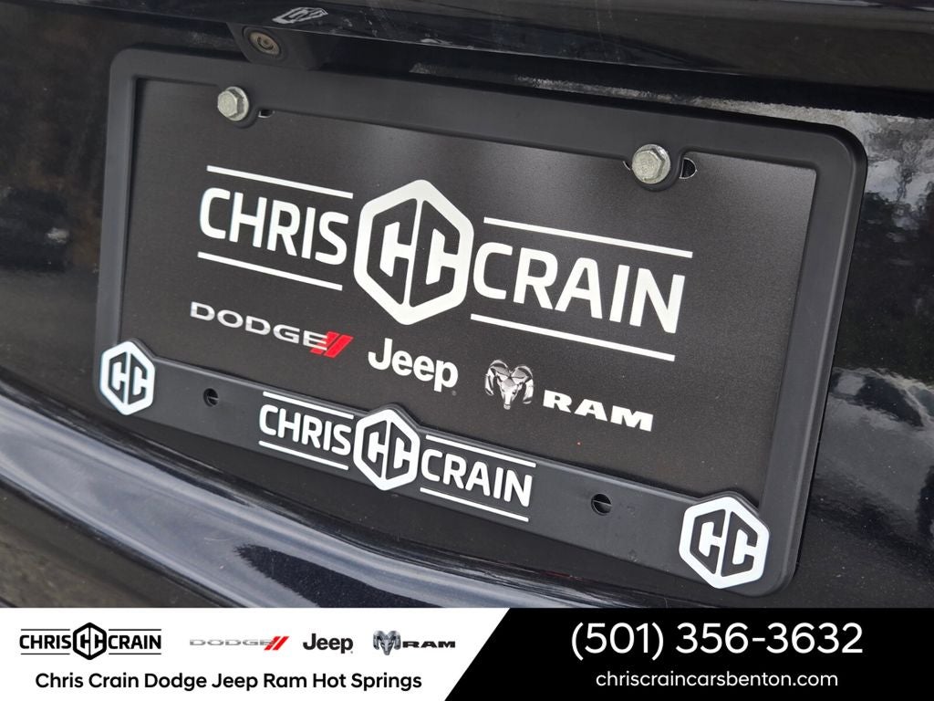 2020 Chevrolet Equinox FWD LS