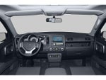 2007 Honda Ridgeline RTS