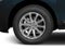 2013 Lincoln MKX Base