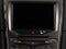 2013 Lincoln MKX Base