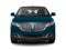 2013 Lincoln MKX Base