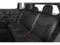2019 Jeep Compass Sport 4x4