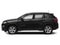 2019 Jeep Compass Sport 4x4