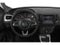2019 Jeep Compass Sport 4x4
