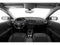 2019 Jeep Compass Sport 4x4