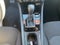 2023 Jeep Compass Sport 4x4