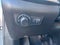2023 Jeep Compass Sport 4x4