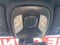 2023 Jeep Compass Sport 4x4