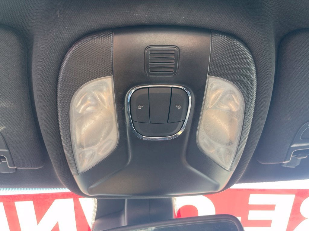 2023 Jeep Compass Sport 4x4