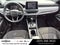2025 Jeep Compass Sport 4x4