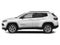 2025 Jeep Compass Sport 4x4