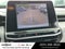 2025 Jeep Compass Sport 4x4