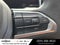 2025 Jeep Compass Sport 4x4