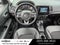 2021 Jeep Compass Altitude 4x4