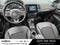 2021 Jeep Compass Altitude 4x4