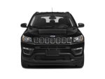 2021 Jeep Compass Altitude 4x4