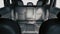 2027 Jeep Compass COMPASS LATITUDE ALTITUDE 4X4