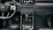 2027 Jeep Compass COMPASS LATITUDE ALTITUDE 4X4
