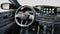 2027 Jeep Compass COMPASS LATITUDE ALTITUDE 4X4