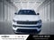2027 Jeep Compass COMPASS LATITUDE ALTITUDE 4X4