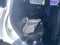 2027 Jeep Compass COMPASS LATITUDE ALTITUDE 4X4