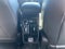 2027 Jeep Compass COMPASS LATITUDE ALTITUDE 4X4