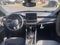 2027 Jeep Compass COMPASS LATITUDE ALTITUDE 4X4