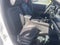 2027 Jeep Compass COMPASS LATITUDE ALTITUDE 4X4